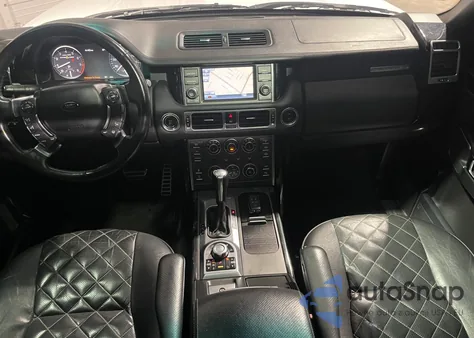 SALMF1E46BA357805